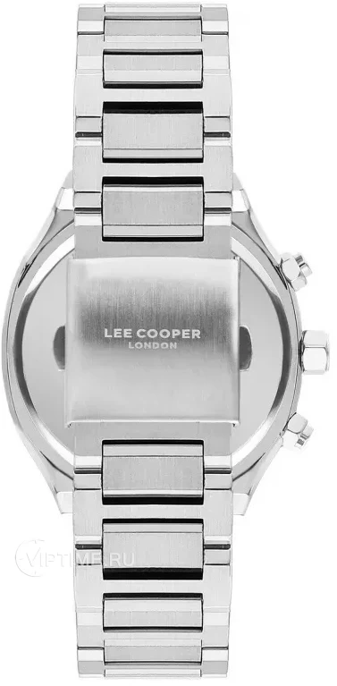 Часы Часы Lee Cooper LC07959.350 в Челябинске в Челябинске