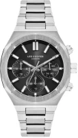 Часы Часы Lee Cooper LC07959.350 в Челябинске в Челябинске