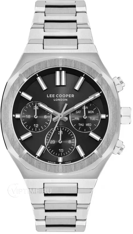 Часы Часы Lee Cooper LC07959.350 в Челябинске в Челябинске