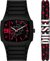Часы Часы Diesel DZ2191SET в Челябинске в Челябинске