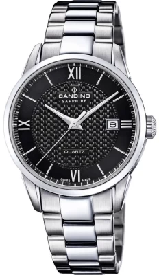 Candino C4711/D
