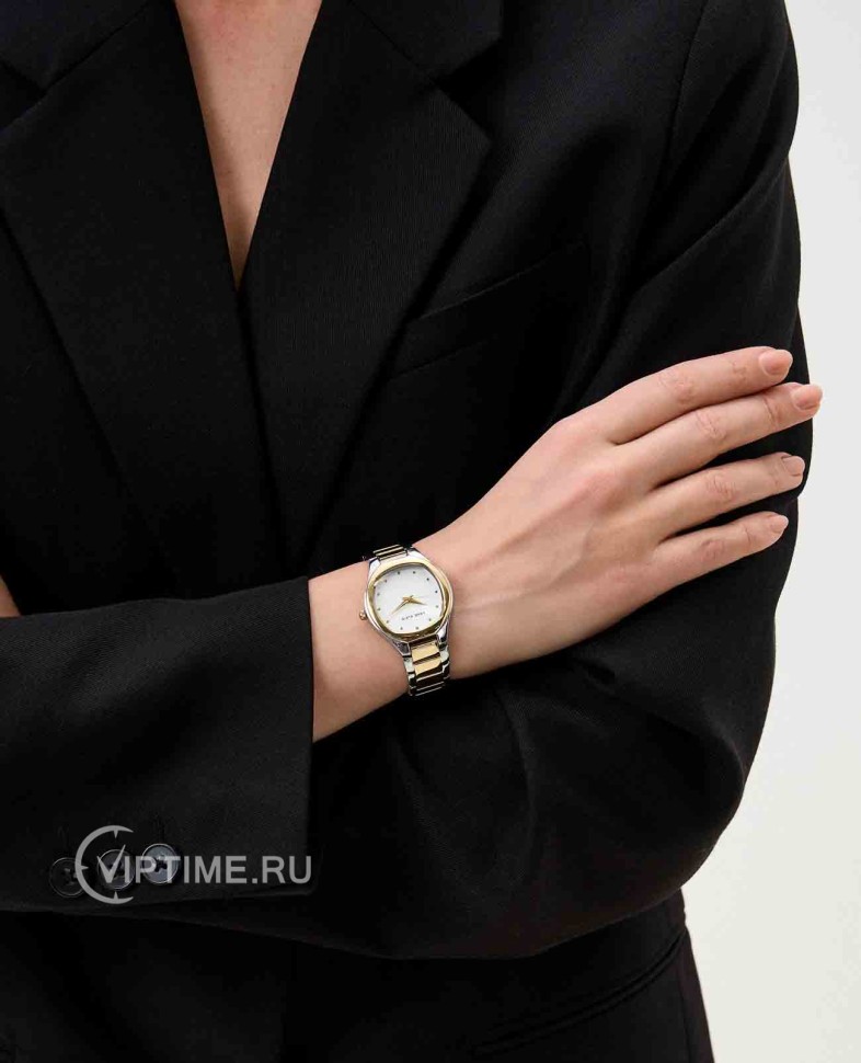Часы Часы Anne Klein 5133SVTT в Челябинске в Челябинске