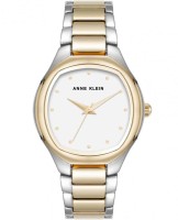 Часы Часы Anne Klein 5133SVTT в Челябинске в Челябинске