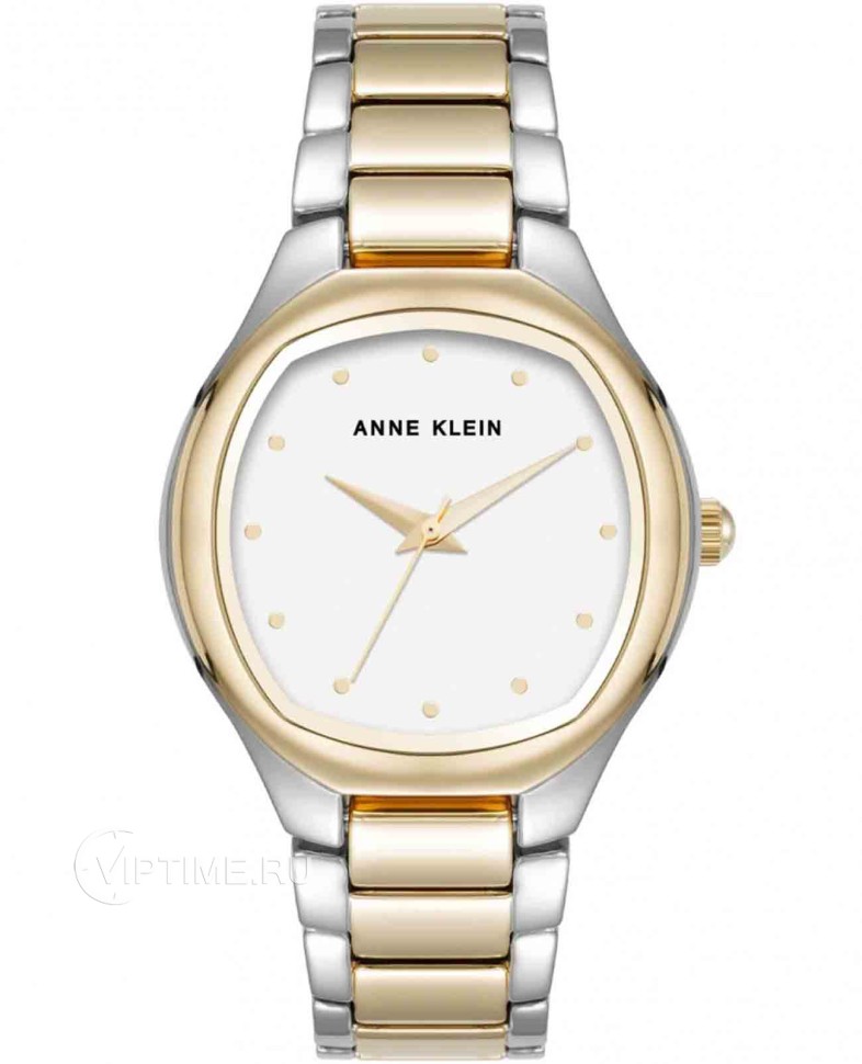 Часы Часы Anne Klein 5133SVTT в Челябинске в Челябинске
