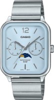 Часы Часы Casio MTP-M305D-2A в Челябинске в Челябинске