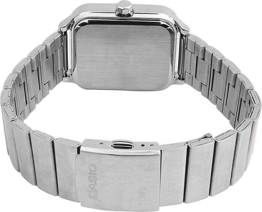 Часы Часы Casio MTP-M305D-2A в Челябинске в Челябинске