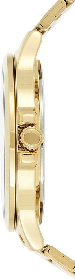 Часы Часы Casio MTP-V300G-9A в Челябинске в Челябинске