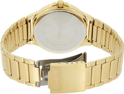 Casio MTP-V300G-9A