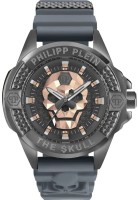 Часы Часы Philipp Plein PWAAA2324 в Челябинске в Челябинске