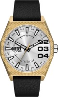 Часы Часы DIESEL DZ2219 в Челябинске в Челябинске