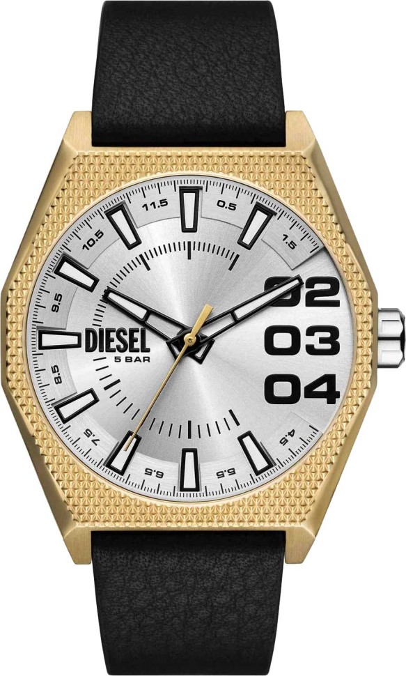 Часы Часы DIESEL DZ2219 в Челябинске в Челябинске