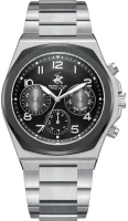 Часы Часы Beverly Hills Polo Club BP3777X.350 в Челябинске в Челябинске