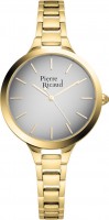 Часы Часы Pierre Ricaud P22047.1117Q в Челябинске в Челябинске