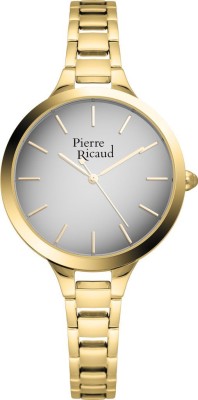 Pierre Ricaud P22047.1117Q