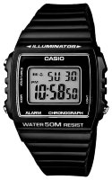 Часы Часы Casio W-215H-1A в Челябинске в Челябинске