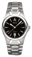 Часы Часы Atlantic 80375.41.61 в Челябинске в Челябинске