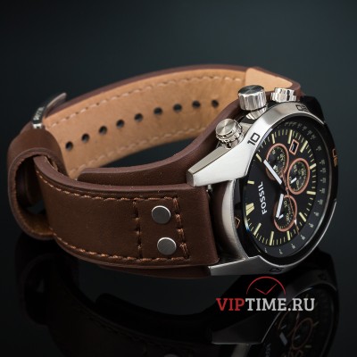 Fossil CH2891