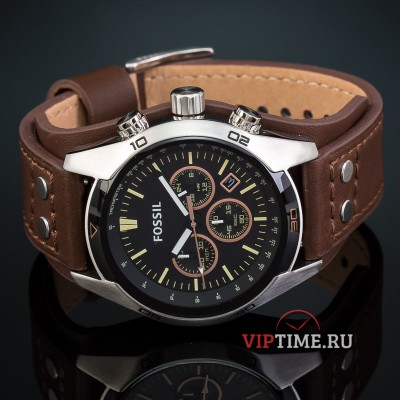 Fossil CH2891