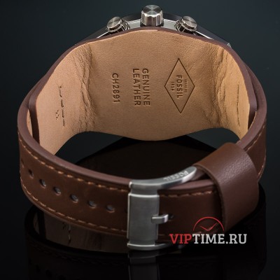 Fossil CH2891
