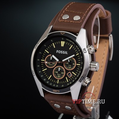 Fossil CH2891