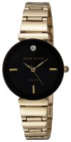 Часы Часы ANNE KLEIN 2434 BKGB в Челябинске в Челябинске