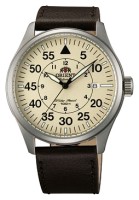 Часы Часы Orient FER2A005Y0 в Челябинске в Челябинске