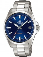 Часы Часы Casio EFV-100D-2A в Челябинске в Челябинске