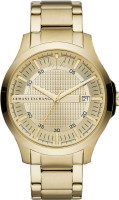 Часы Часы Armani Exchange AX2415 в Челябинске в Челябинске