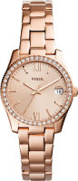 Часы Часы Fossil ES4318 в Челябинске в Челябинске