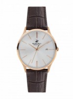 Часы Часы Beverly Hills Polo Club BP3045X.432 в Челябинске в Челябинске