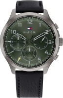 Часы Часы TOMMY HILFIGER 1791856 в Челябинске в Челябинске