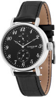 Часы Часы Earnshaw ES-8091-01 в Челябинске в Челябинске