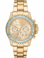 Часы Часы Michael Kors MK7210 в Челябинске в Челябинске