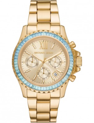 Michael Kors MK7210