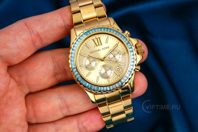 Michael Kors MK7210
