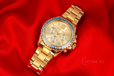 Michael Kors MK7210