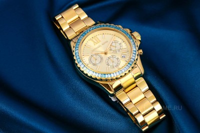 Michael Kors MK7210