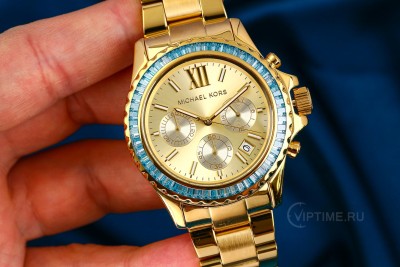 Michael Kors MK7210