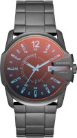 Часы Часы Diesel DZ1965 в Челябинске в Челябинске
