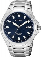 Часы Часы Citizen BM7430-89L в Челябинске в Челябинске