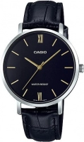 Часы Часы Casio LTP-VT01L-1B в Челябинске в Челябинске