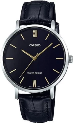 Casio LTP-VT01L-1B