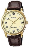 Часы Часы Casio MTP-V001GL-9B в Челябинске в Челябинске