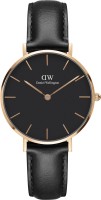 Часы Часы Daniel Wellington DW00100168 в Челябинске в Челябинске