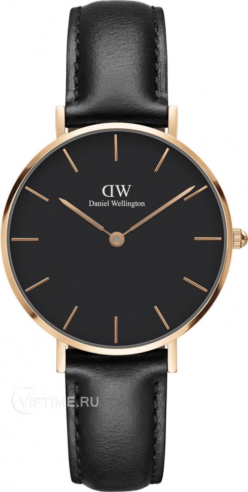 Часы Часы Daniel Wellington DW00100168 в Челябинске в Челябинске