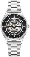 Часы Часы Kenneth Cole KCWGL2220403 в Челябинске в Челябинске
