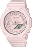 Часы Часы Casio GMA-S2100BA-4AER в Челябинске в Челябинске