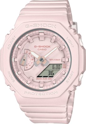 Casio GMA-S2100BA-4AER