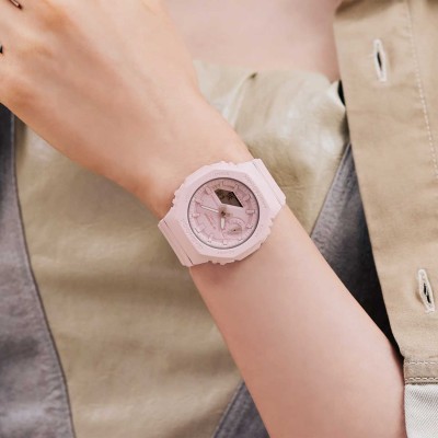 Casio GMA-S2100BA-4AER