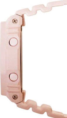 Casio GMA-S2100BA-4AER
